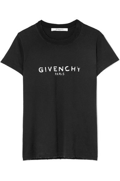 Givenchy via Net-a-Porter