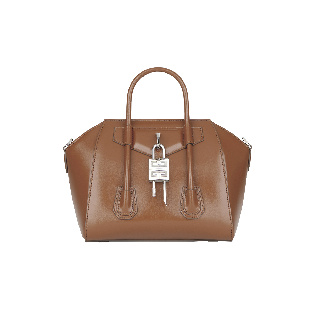 ジバンシィ（GIVENCHY）新作バッグ【2021秋冬】｜ファッション