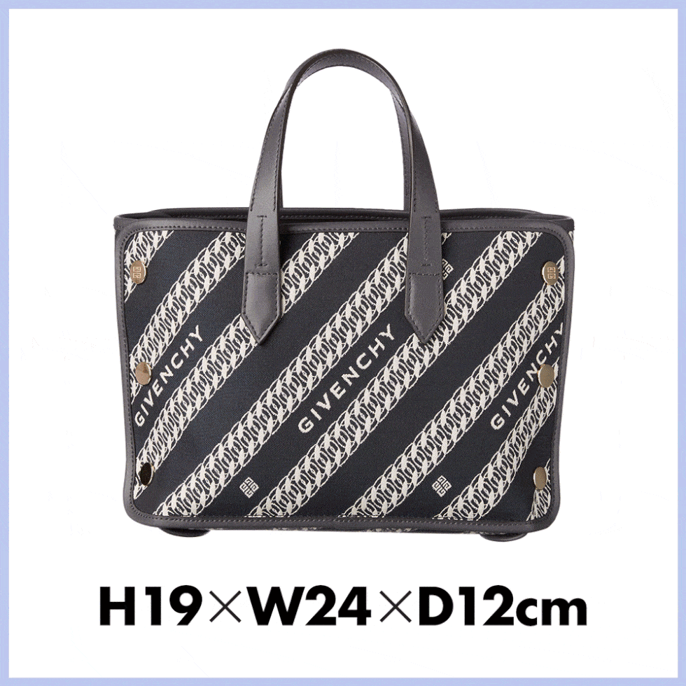 Handbag, Bag, Fashion accessory, Shoulder bag, Luggage and bags, Font, Tote bag, Material property, Brand, Pattern, 