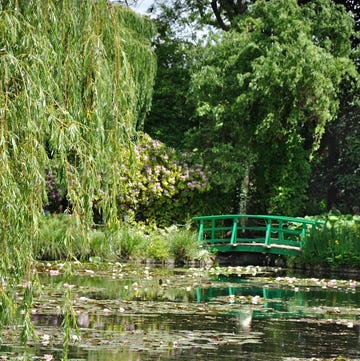 giverny