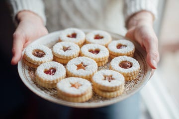 giving plate tradition