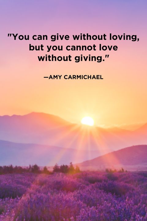 Giving Quotes Amy Carmichael