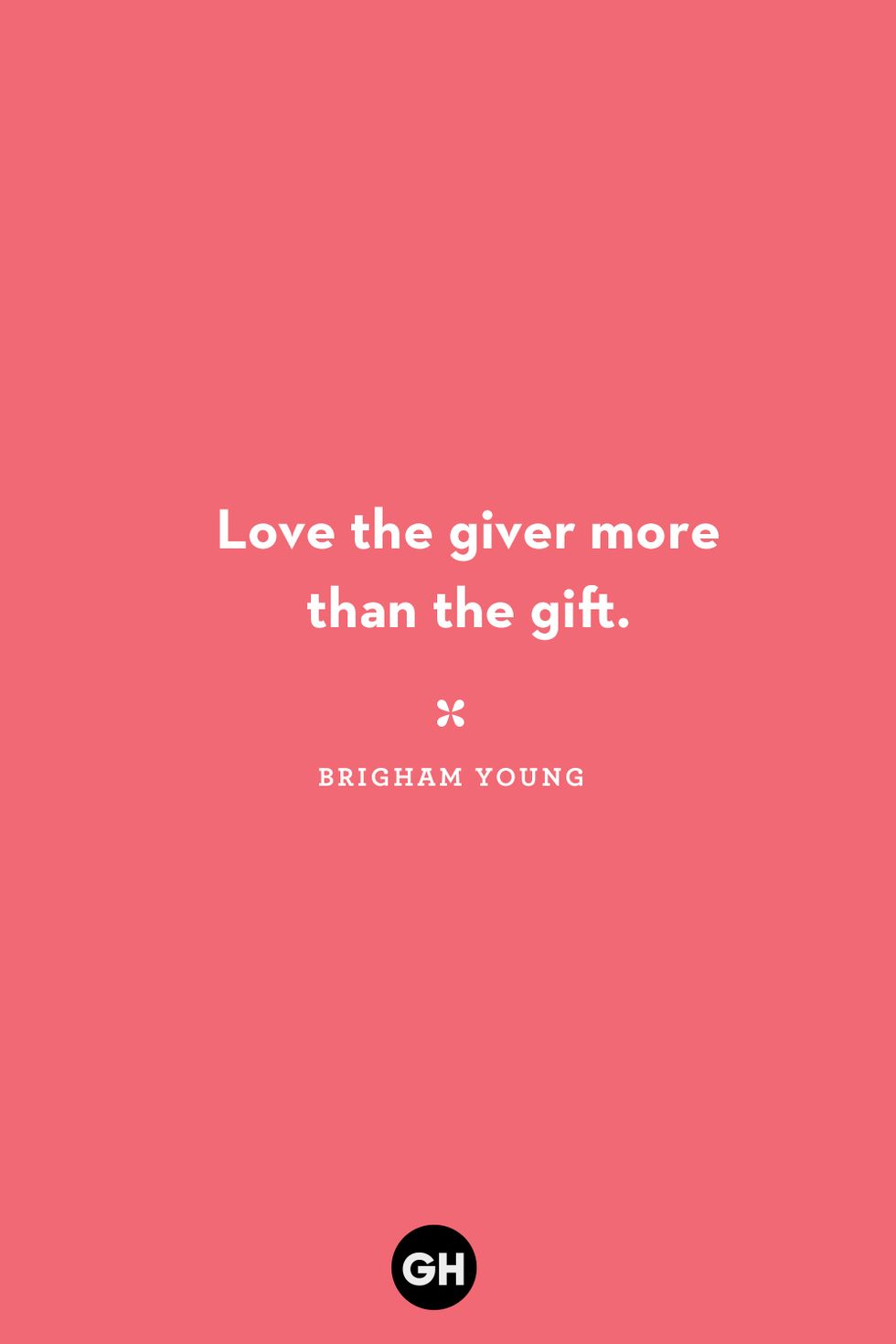 https://hips.hearstapps.com/hmg-prod/images/giving-quotes-brigham-young-1598538660.jpg?crop=1xw:1xh;center,top&resize=980:*
