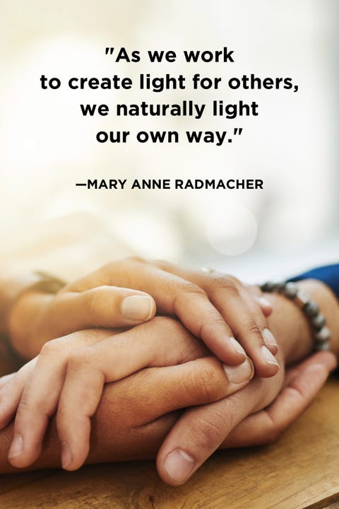 30 Best Giving Quotes - Joy of Giving Quotes and Sayings 30 Best Giving Quotes - Joy of Giving Quotes and Sayings