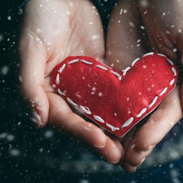 how to give to charity at xmas ways to give to charity at xmas from food banks to donating time and skills