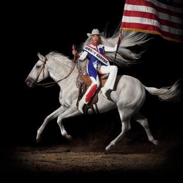 beyonce cowboy carter beyonce cowboy carter