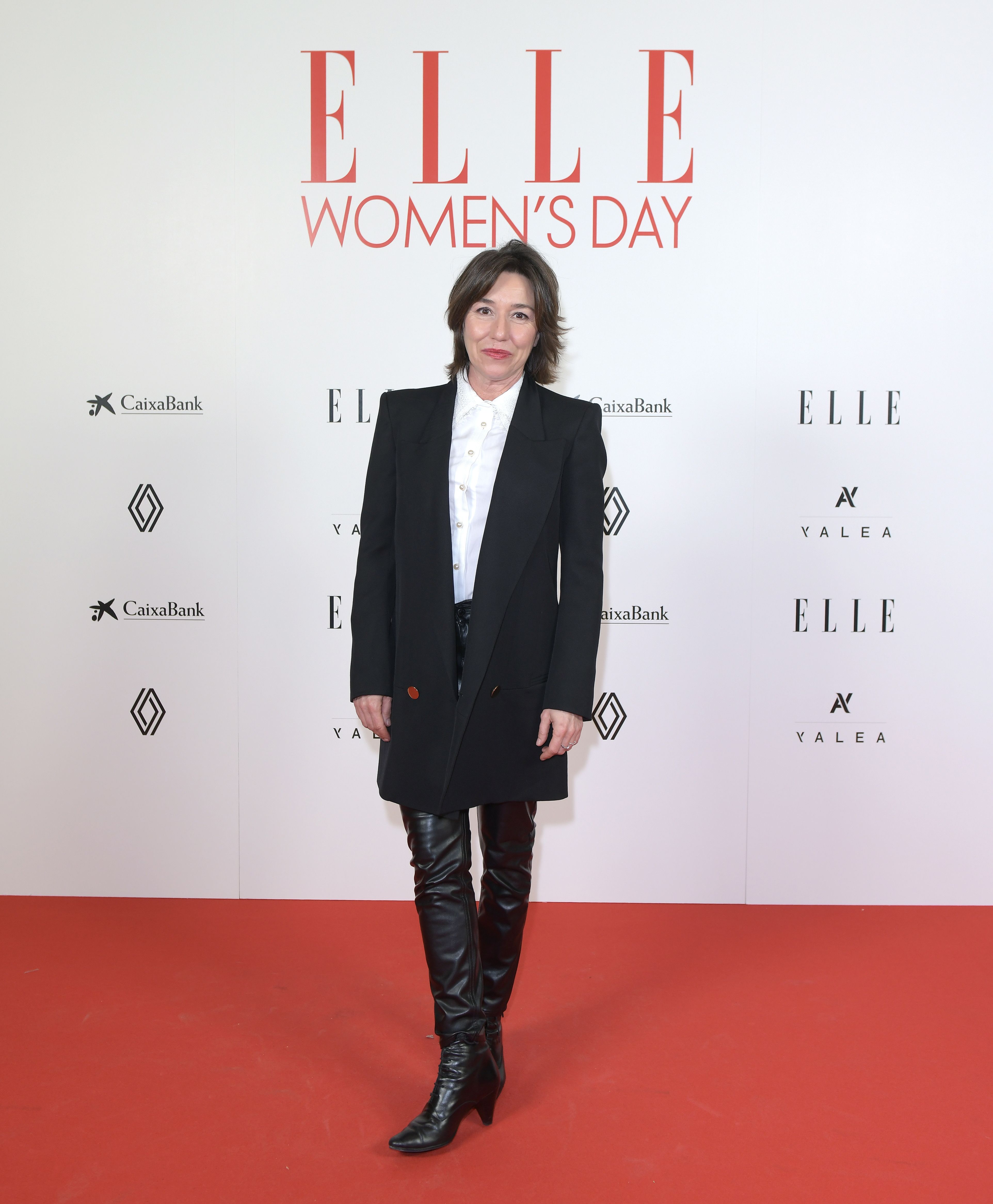 ELLE Women Awards Y ELLE Women S Day 2024 Una Celebraci N Del Talento   Gjg 095 65eabf6b51a78 