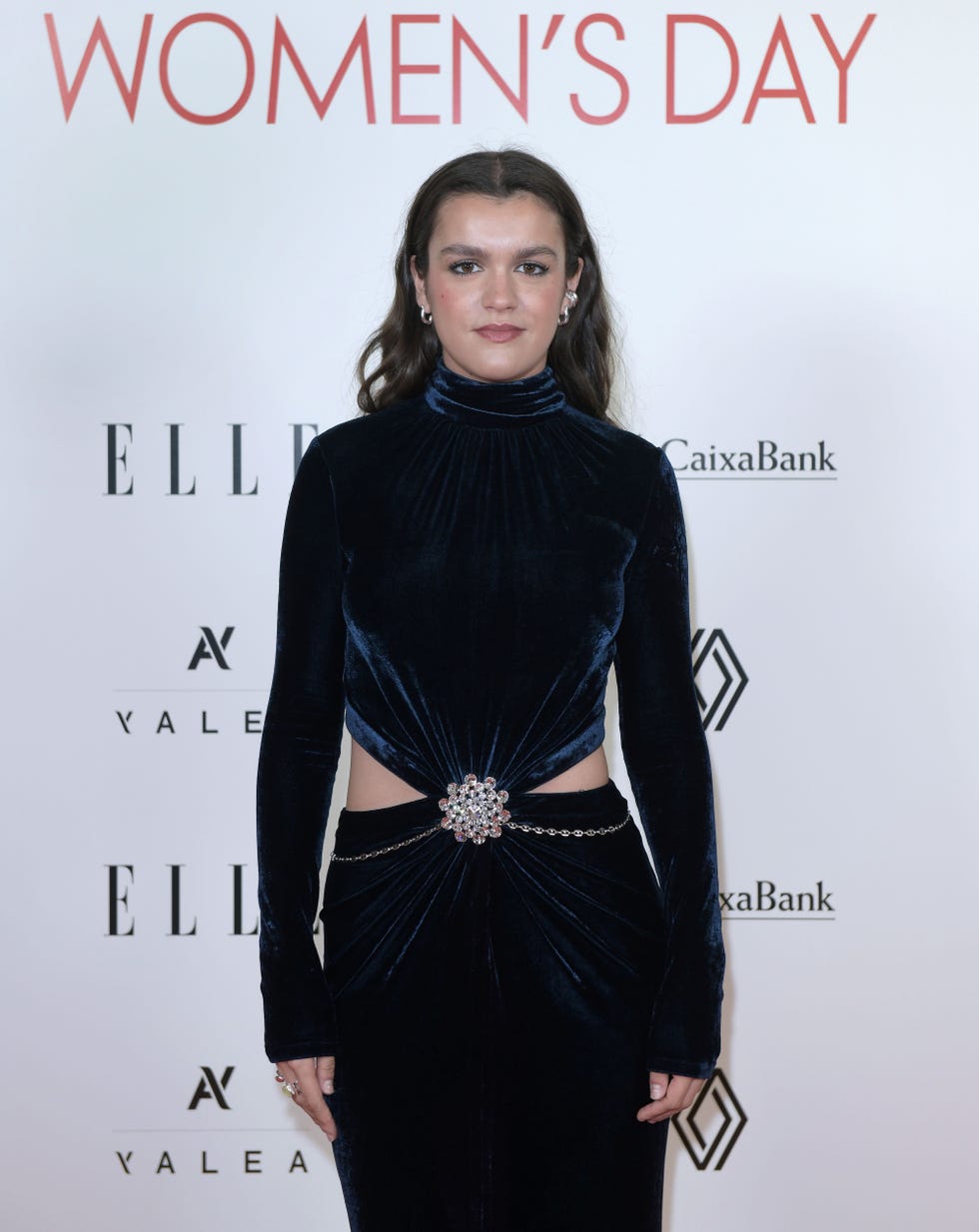 ELLE Women Awards y ELLE Women's Day 2024: una celebración del talento ...