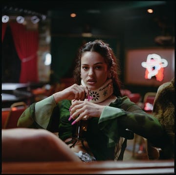 rosalia hbo euphoria rosalia hbo euphoria