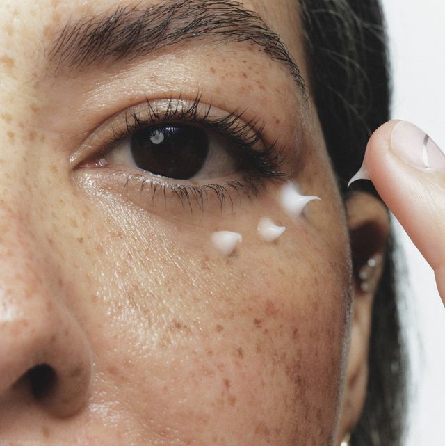 The 16 Best Hydrating Eye Creams: Tested and Reviewed