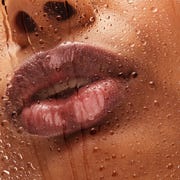This is an image glossier ultrabeam