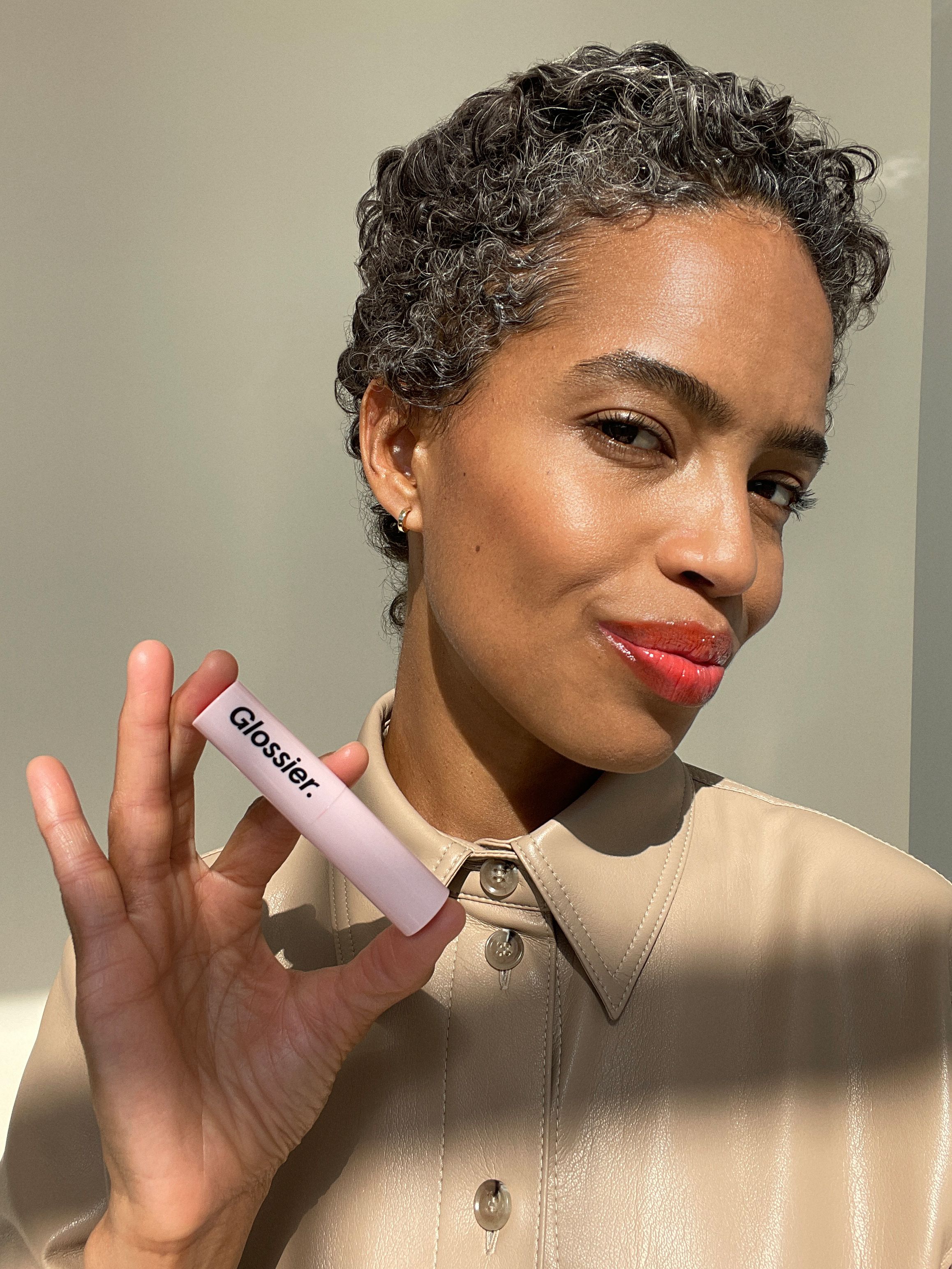 2022年春夏 ☆Glossier ultralip 9色セット リップ リップバーム 口紅