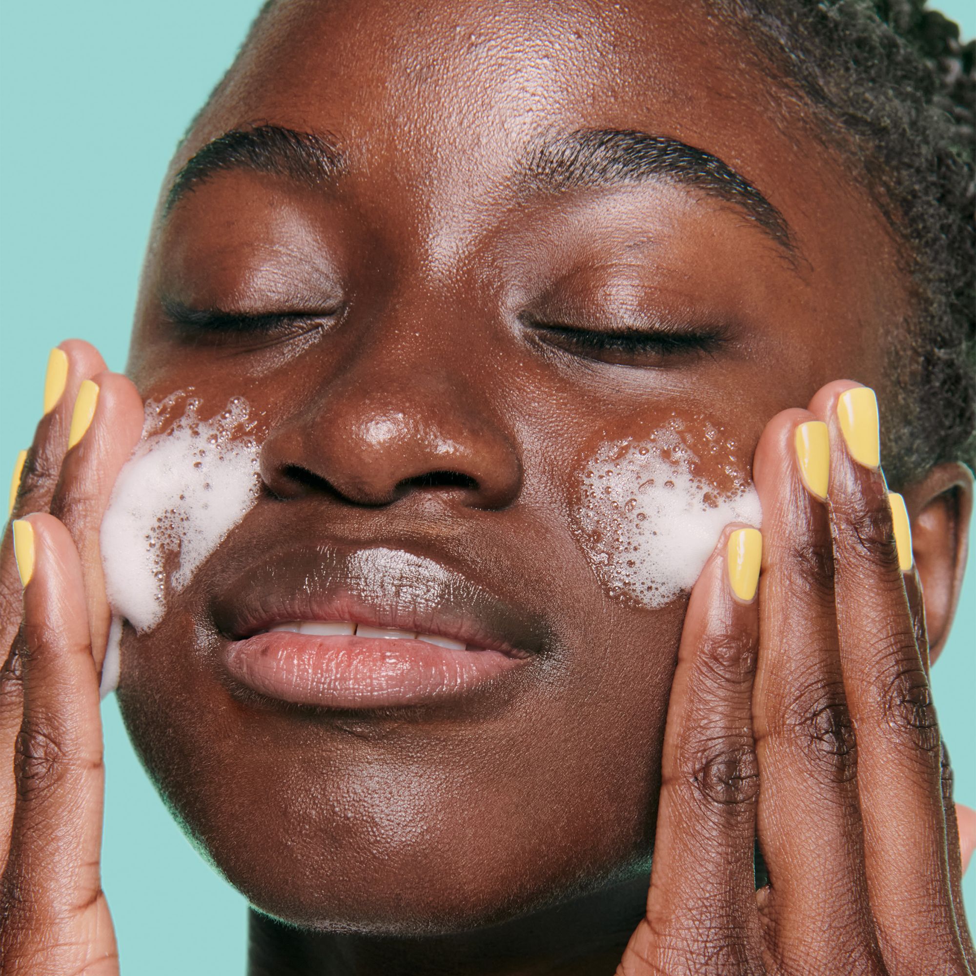 Benefit Makes Pore Care Skin Care – Exclusive Details, Where to
