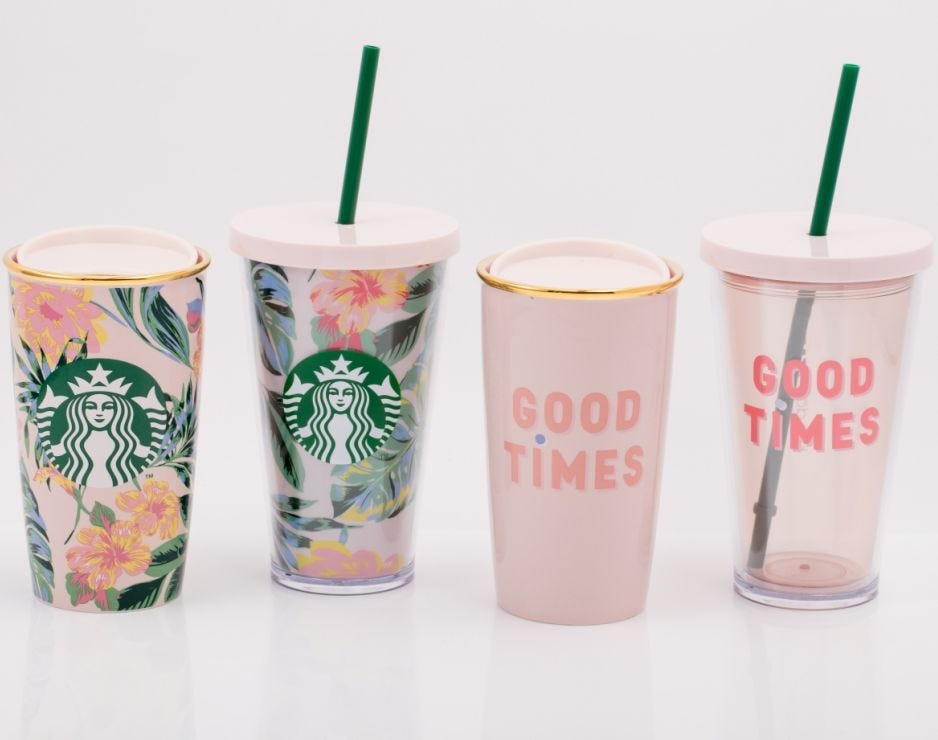Tumbler, Highball glass, Straw, Drinking straw, Drink, Cup, Non-alcoholic beverage, Milkshake, Italian soda, Drinkware, 