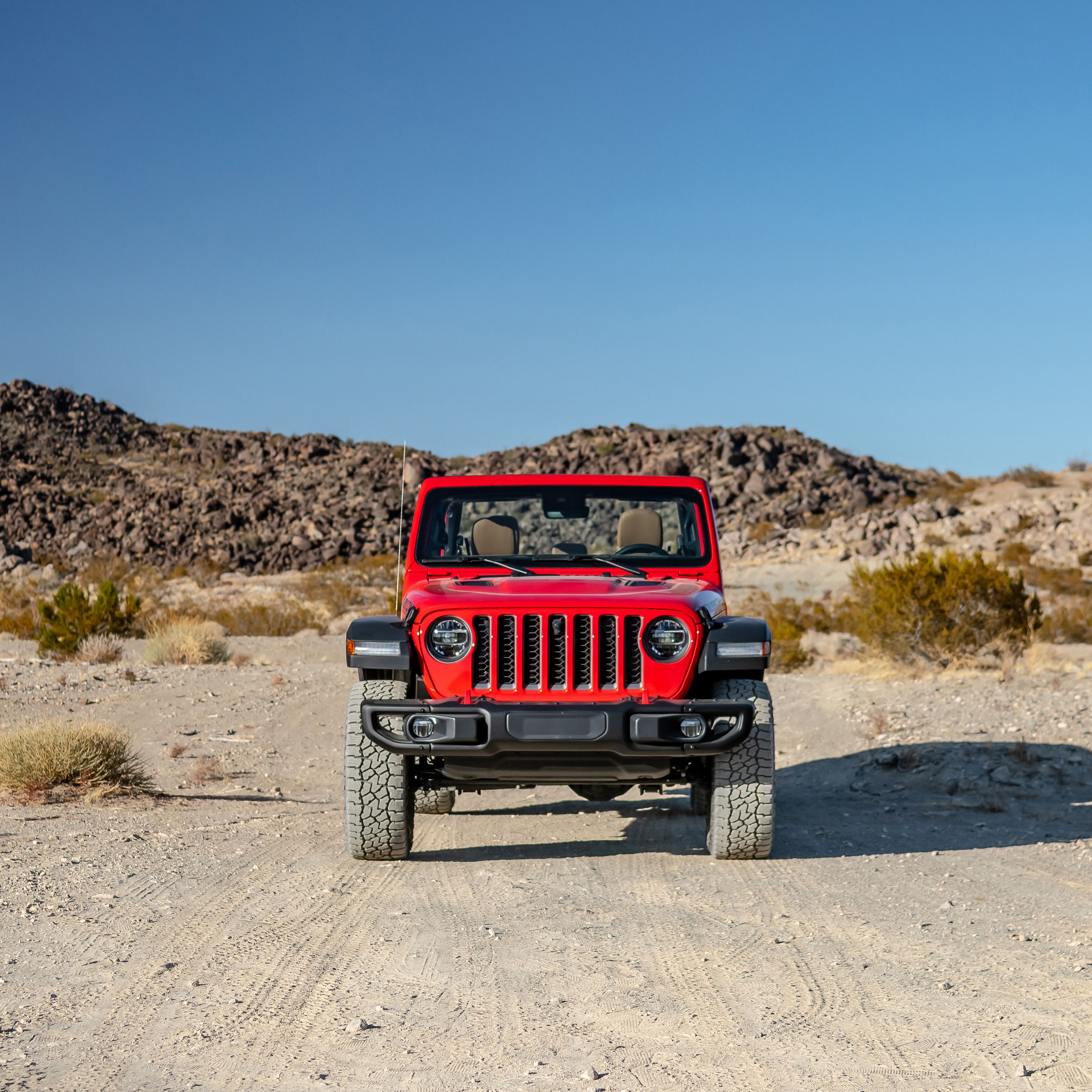 Vehicle, Automotive tire, Regularity rally, Tire, Jeep, Car, Off-road vehicle, Jeep wrangler, Off-roading, Wadi, 