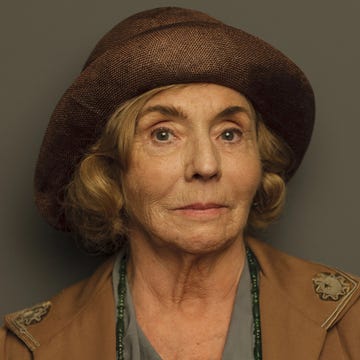 gladys denker gladys denker