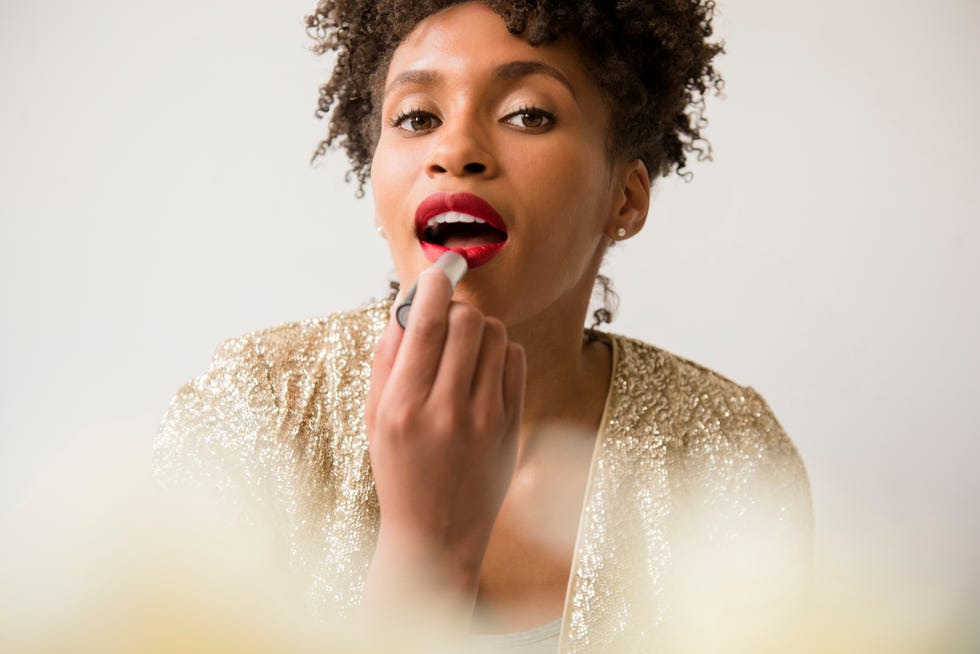 july holidays national lipstick day