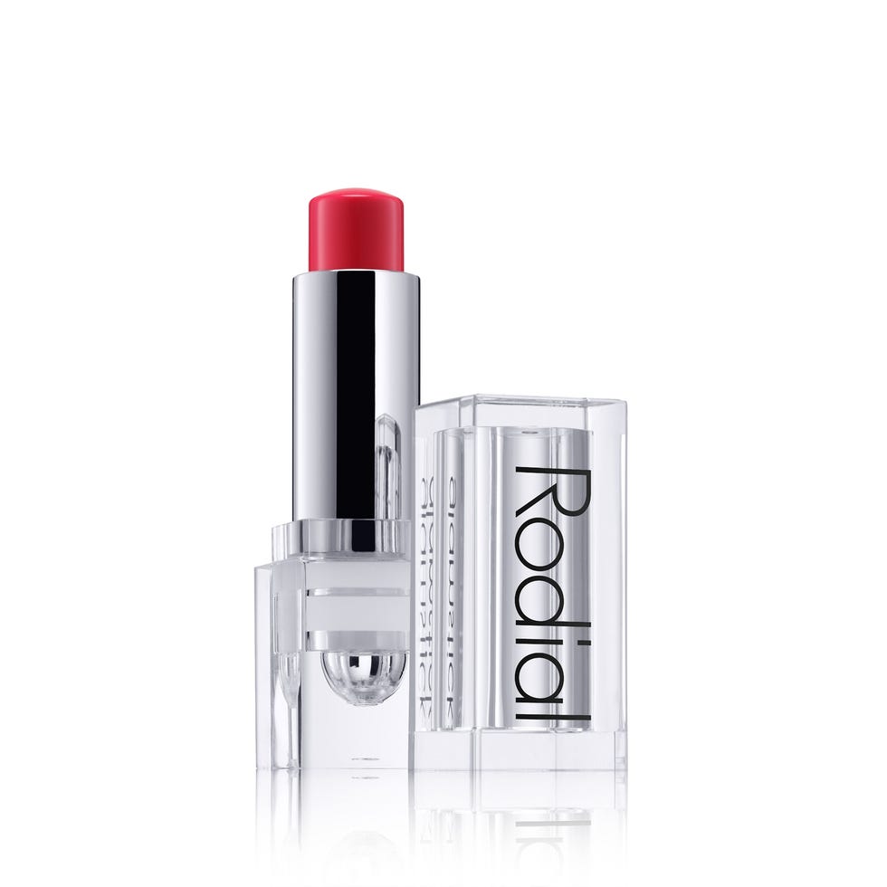 Rodial glamstick
