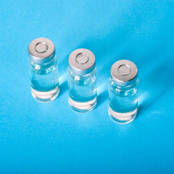 pfizer booster shot pfizer booster shot