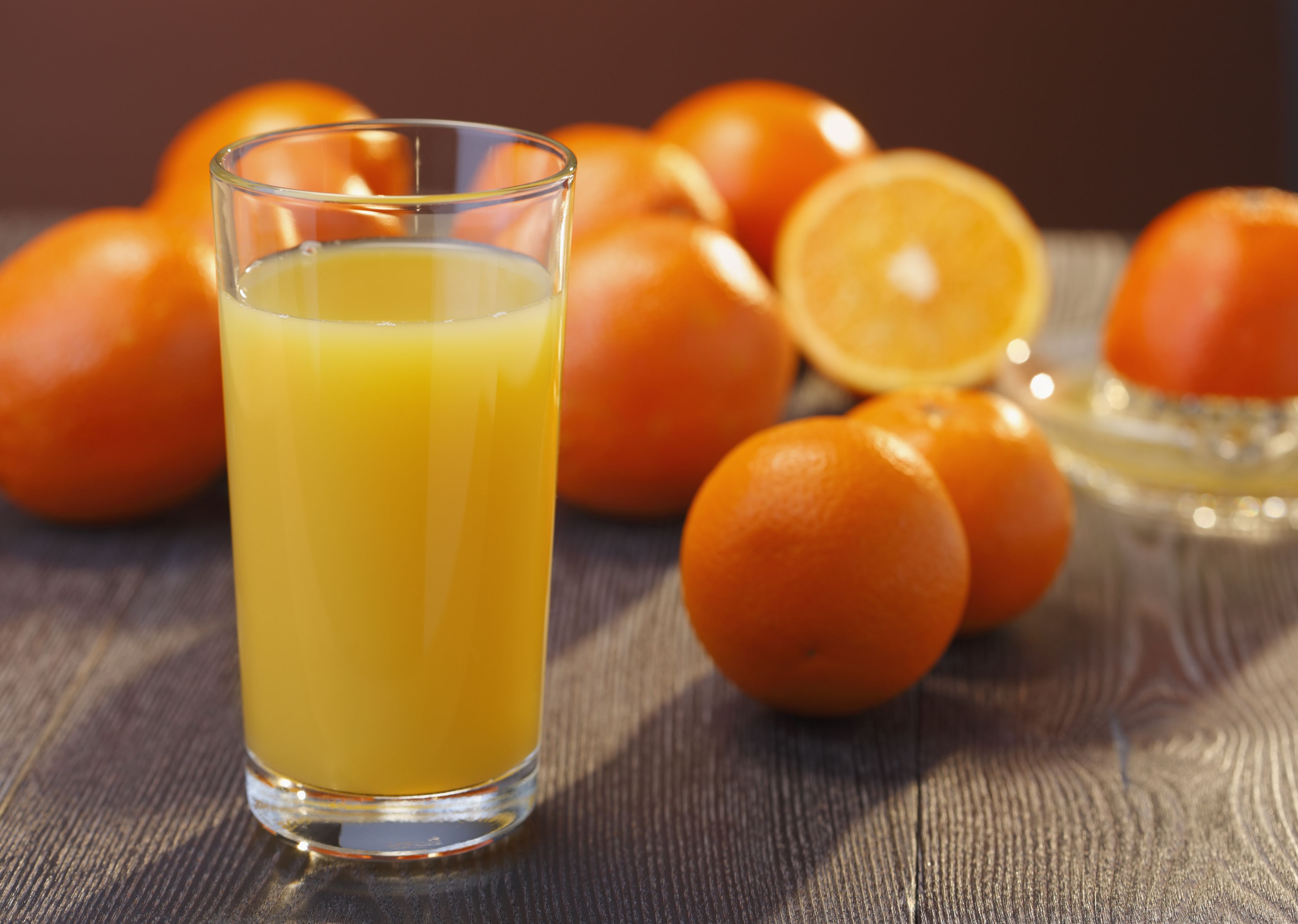 fruit juice diabetes