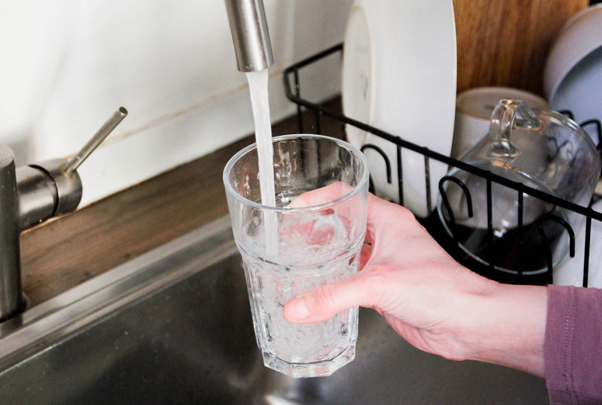 preview for Raise The Green Bar Sustainability Summit 2021 The State of PFAS (Per and Polyfluoroalkyl) Pollution