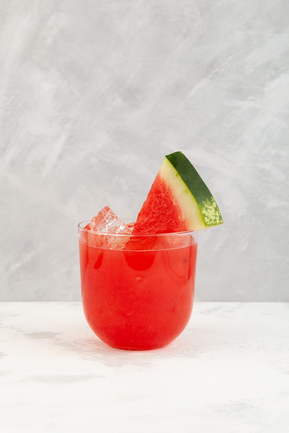 summer drinks watermelon fresca