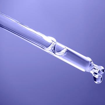 Best Bakuchiol Serums 2023 best bakuchiol serums 2023