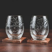 wine glasses wine glasses