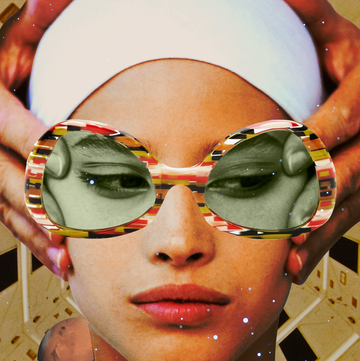 sunglasses sunglasses