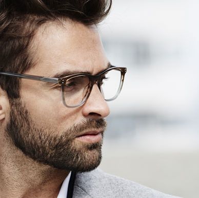The 15 Best Online Glasses in 2024 - Best Places to Buy Eyeglasses