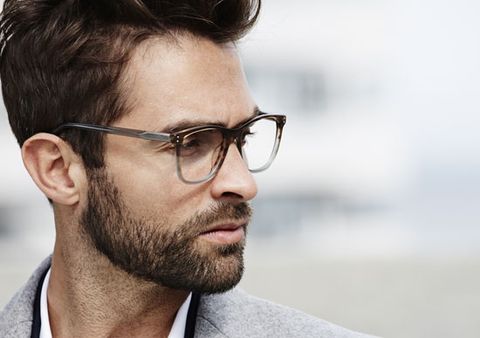 The 15 Best Online Glasses in 2023 - Best Places to Buy Eyeglasses Online