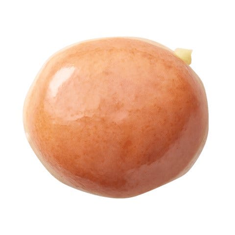 Peach, Sphere, Food, 