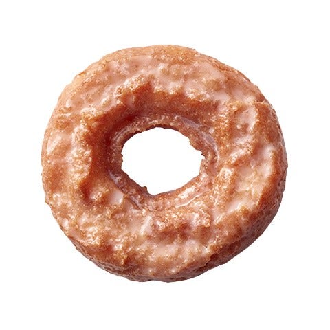 Food, Doughnut, Cider doughnut, Cuisine, Dish, Baked goods, Bagel, Pastry, Ciambella, Glaze, 