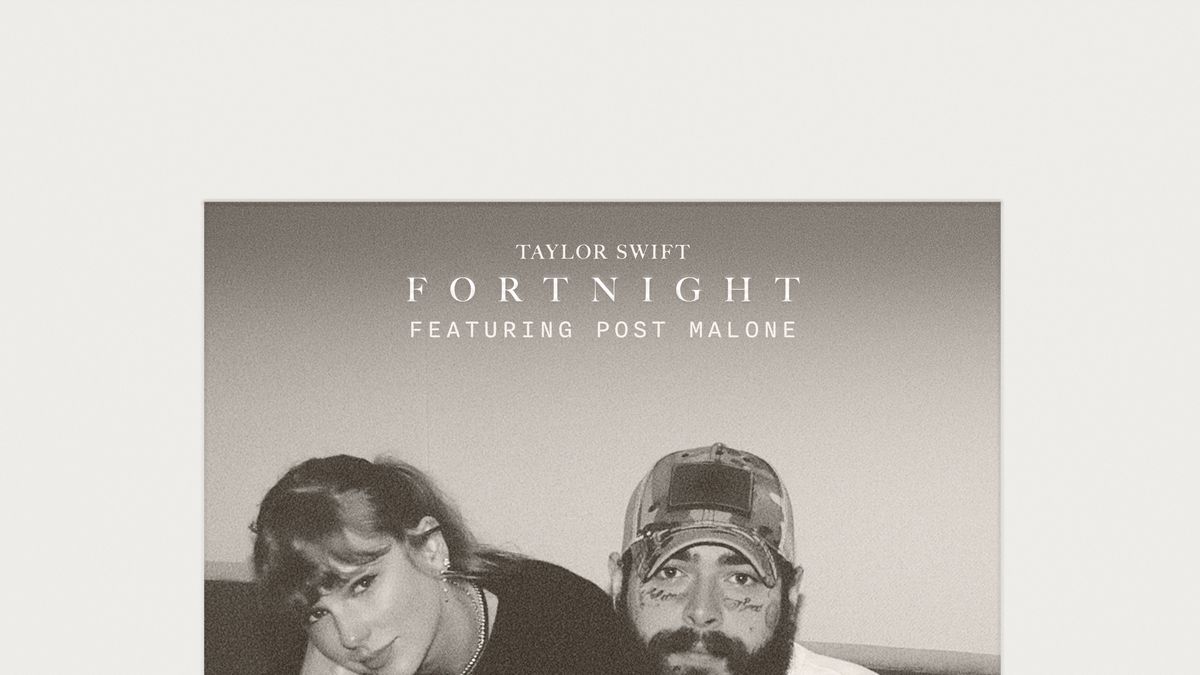 preview for Post Malone Drinks A Bud Light & Talks Jorts and Feet  | Explain This | Esquire