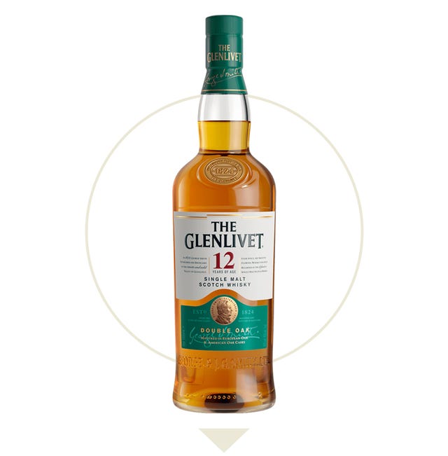 15 Best Single Malt Scotch Whisky Brands to Buy in 2024