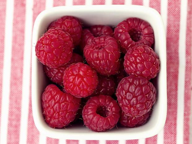 Berry, Raspberry, Food, Fruit, Superfood, Plant, Natural foods, Superfruit, Frutti di bosco, Ingredient, 