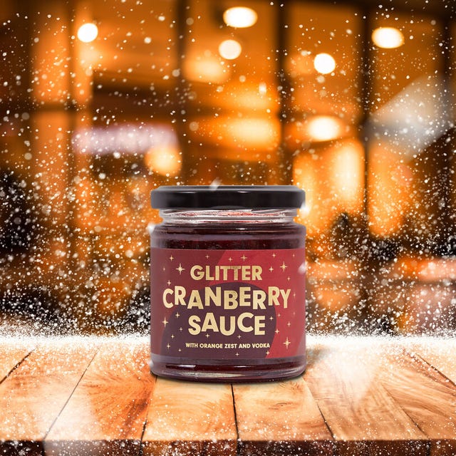 Condiment, Spice, Still life photography, Lid, Sauces, Fruit preserve, Food storage containers, 