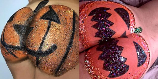 Glitter, Bread, Food, Baked goods, Cuisine, Dish, Fashion accessory, Finger food, 