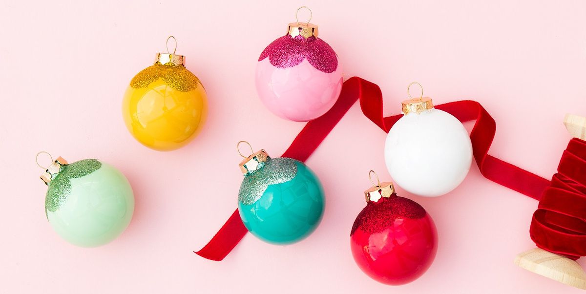christmas ornament, christmas decoration, pink, ornament, magenta, holiday ornament, fashion accessory, earrings, christmas tree, interior design,