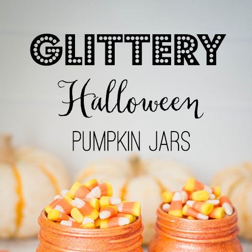 Fun Finds {Spice Jars} - Stacy Risenmay