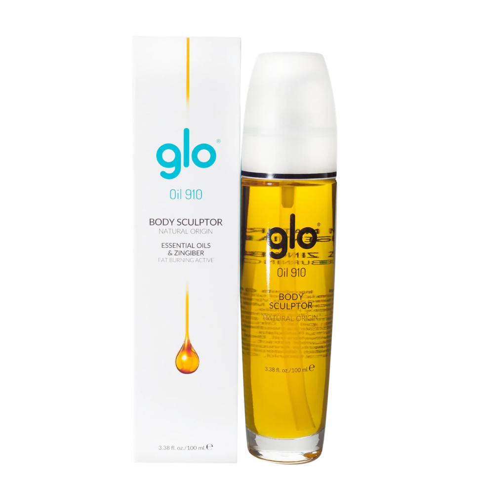 glo910, aceite reductor efectivo
