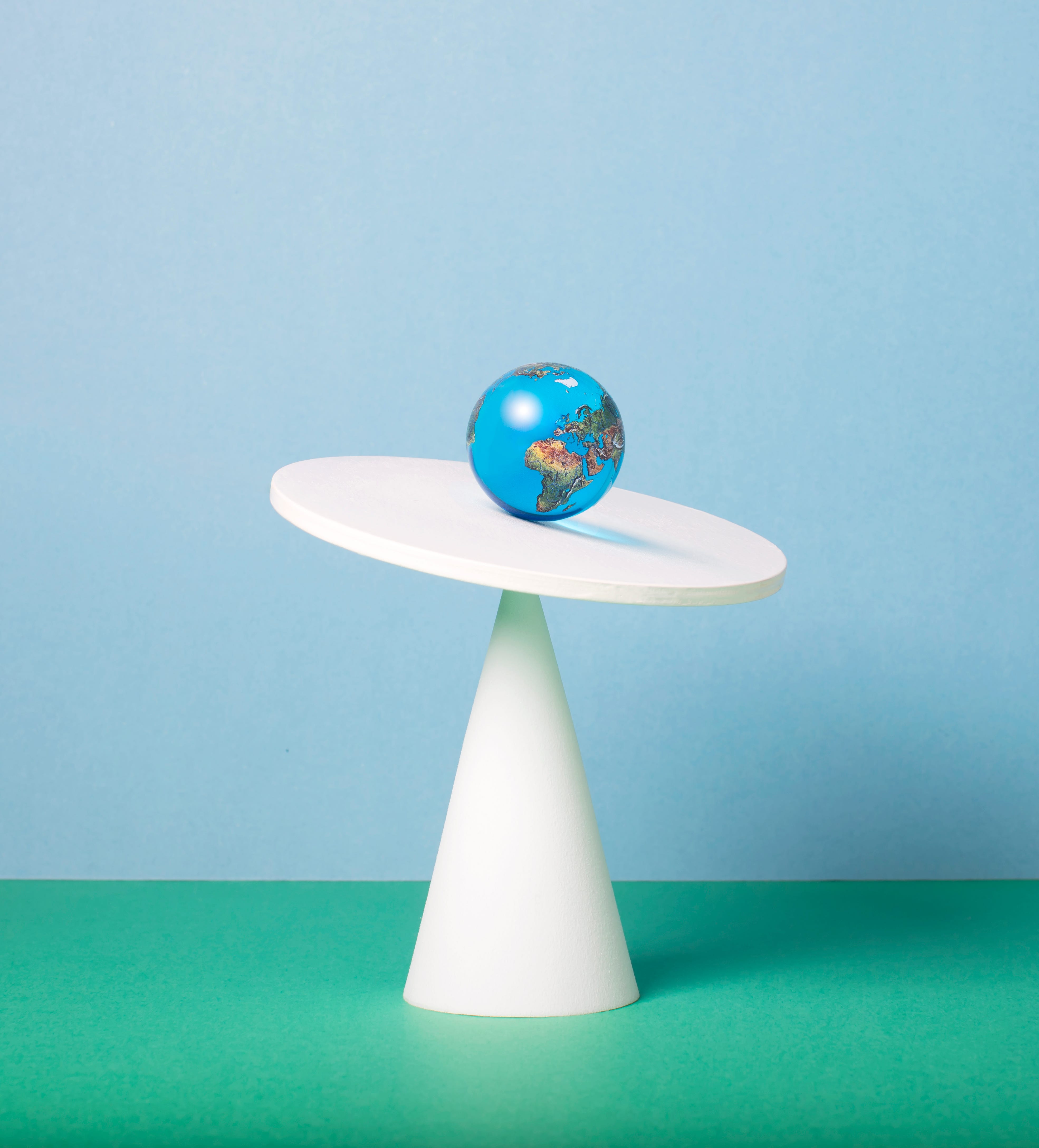 global-balance-royalty-free-image-1687374833.jpg
