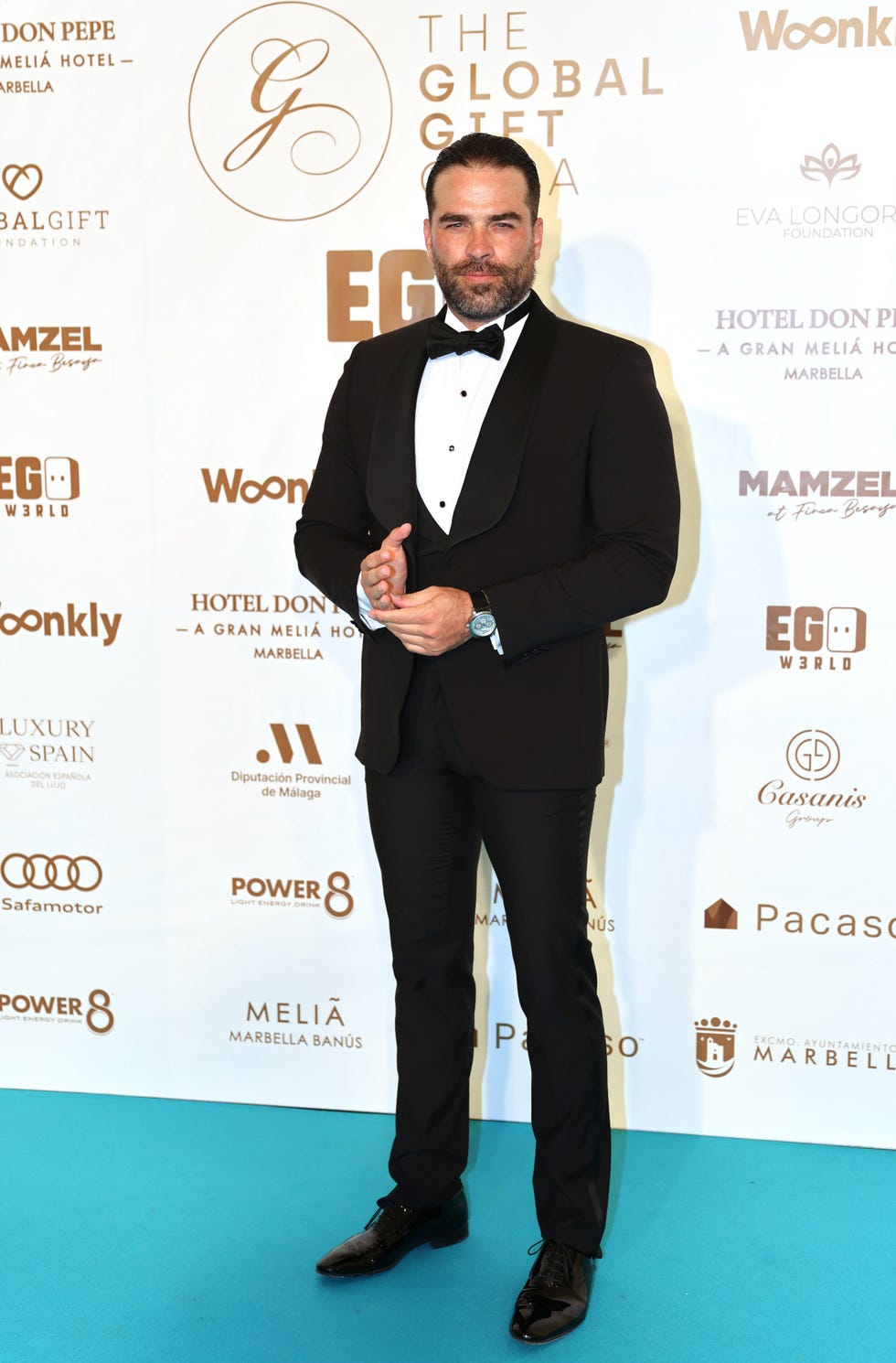 global gift marbella
