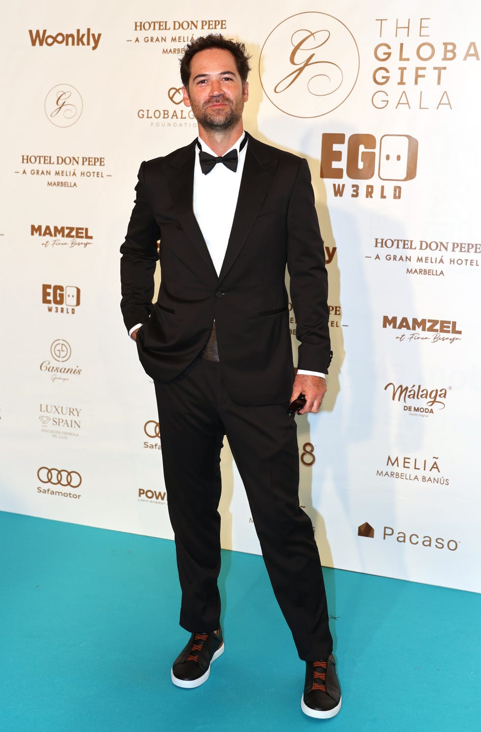 global gift marbella