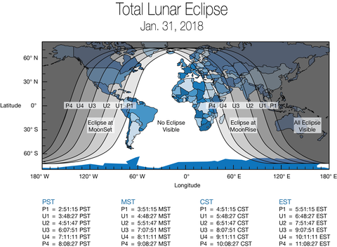 nasa-lunar-eclipse-map.jpg