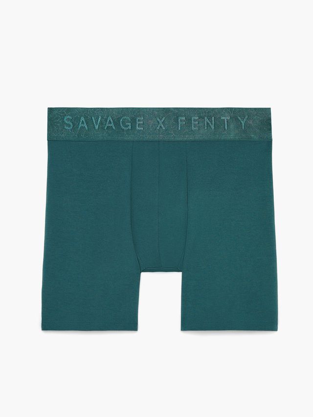 Savage X Boxer Briefs
