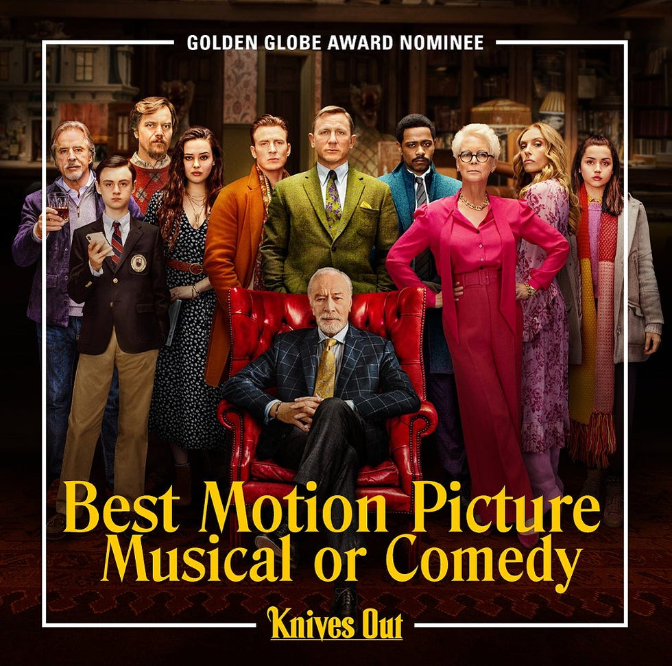 People, Photo caption, Sky, Poster, Event, Movie, Album cover, Family, 