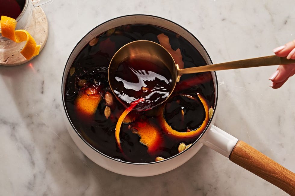glogg