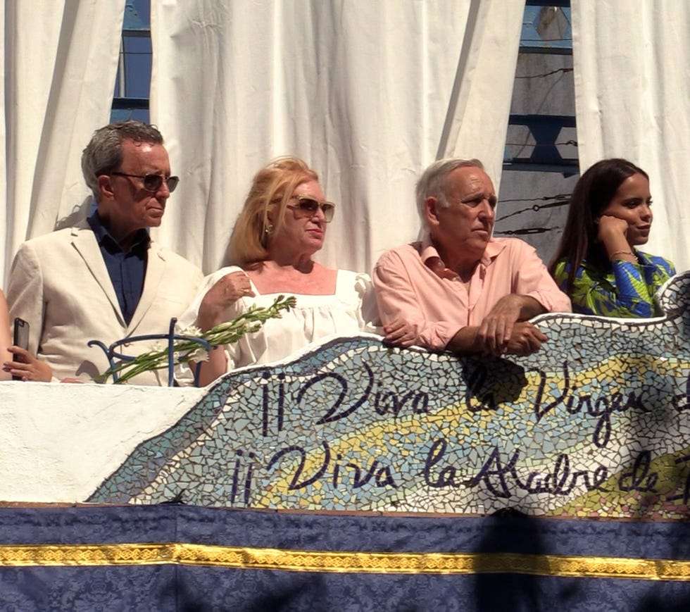 la hija de ortega cano y rocío jurado