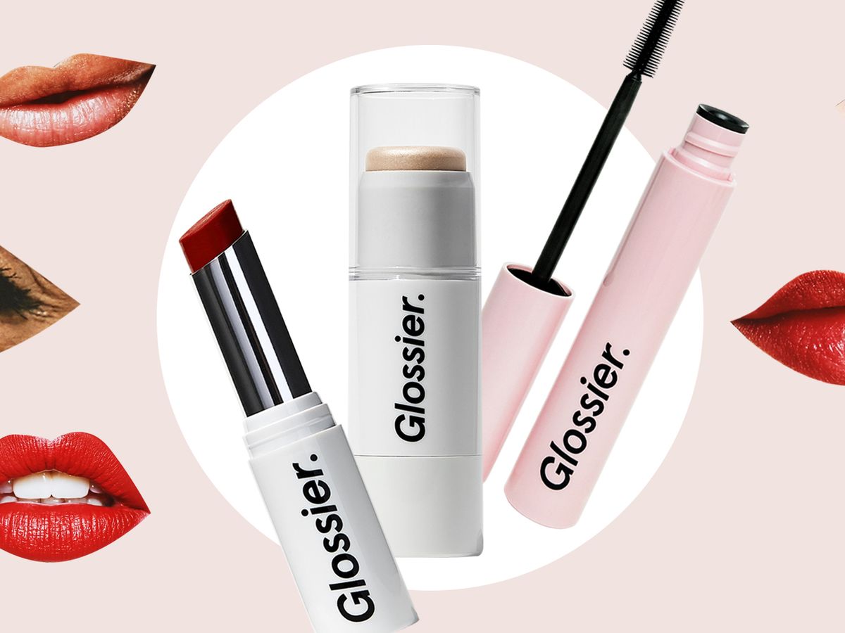 5 Best Glossier Makeup Product Reviews — Why I Love Glossier Products